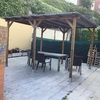 Instalar Carpintería Aluminio (Obra Nueva)
