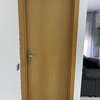 Cambiar Carpintería Madera