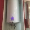 Instalar o Cambiar Termo Eléctrico