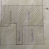 Reforma Parcial (menos De 3 Estancias)