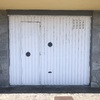 Instalar Puerta Garaje Varios Materiales