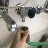 Otros Trabajos De Fontanería