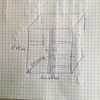 Suministrar Carpintería Aluminio (Sin Instalación)