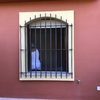 Instalar Rejas