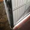 Reparar Puerta Garaje