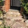 Otros Trabajos De Carpintería De Madera