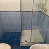 Instalar o Cambiar Sanitarios