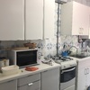 Amueblar Cocina
