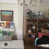 Hacer Trabajos Pladur en Vivienda