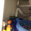 Otros Trabajos De Fontanería