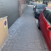 Otros Trabajos De Albañilería