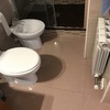 Suelos Plásticos/Vinílicos