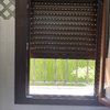 Instalar Persianas Aluminio