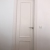 Cambiar Carpintería Madera