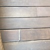 Otros Trabajos De Carpintería De Madera