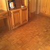 Poner Parquet o Tarima Vivienda (Completa)