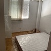 Mudanza Vivienda
