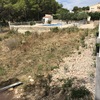 Construir Piscina Obra