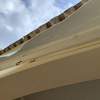 Instalar Toldo Vivienda