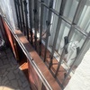 Otros Trabajos De Albañilería
