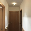 Pintar Interior De Vivienda