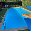 Revestir Piscina con Otros Materiales