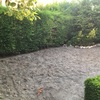 Instalar Piscina Prefabricada Pvc