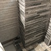 Instalar o Cambiar Mampara de Baño