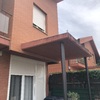 Reforma Vivienda