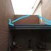 Instalar Toldo Vivienda