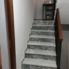 Otros Trabajos De Carpintería De Aluminio