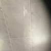 Otros Trabajos De Albañilería