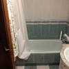 Cambiar Bañera Por Ducha