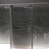 Cambiar Carpintería Aluminio