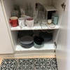 Muebles Vivienda