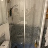 Instalar o Cambiar Sanitarios