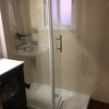 Cambiar Bañera Por Ducha