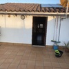 Convertir buhardilla, en ático tipo loft