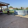 Construir Piscina Obra