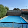 Mantenimiento Piscina Unifamiliar