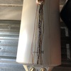 Instalar o Cambiar Termo Eléctrico