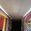 Reforma Vivienda