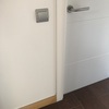 Otros Trabajos De Parquet