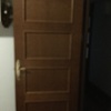 Lacar Puertas