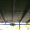 Instalar Carpintería PVC (Obra Nueva)