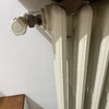 Instalar Radiadores