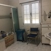 Limpieza Vivienda (1 vez)