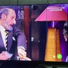 Reparación Electrodomésticos