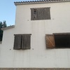 Reparar Carpintería Madera