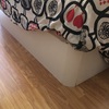 Mudanza Vivienda